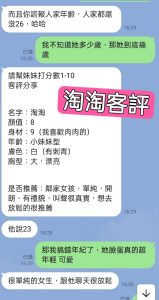 淘淘客評.jpg