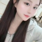 淳淳-1-4.jpg