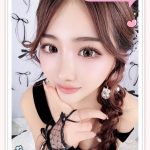 清川加奈-1-2.jpg