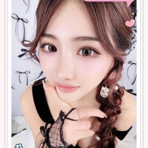 清川加奈-1-2.jpg