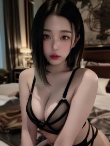 渡邊綾-3-1.jpg