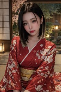 渡邊綾-4-1.jpg