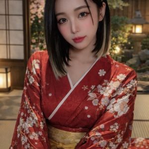 渡邊綾-4-1.jpg