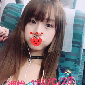 湘怡-4.jpg