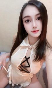 溪潼菀-2-1.jpg
