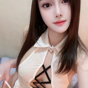 溪潼菀-2-1.jpg