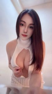 溪潼菀-3-1.jpg