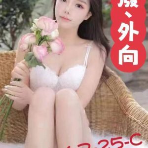 溫妮-8.jpg