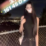 台中外送茶 潔兒 援交 - 小愛外送外約茶