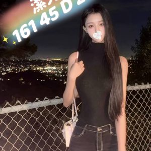 潔兒-2-5.jpg
