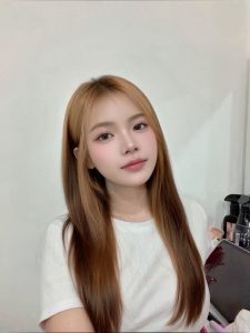 潘芽-2-2.jpg