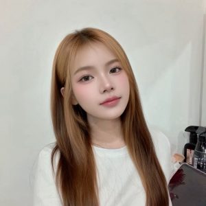 潘芽-2-2.jpg