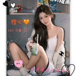 澄心-4.jpg