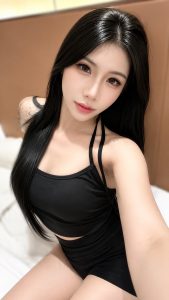 濃濃-2-3.jpg