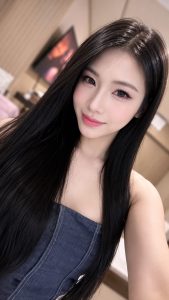 濃濃-3-2.jpg