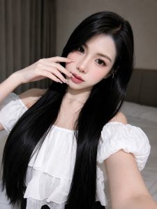 濃濃-4-1.jpg