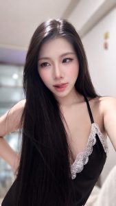 濃濃-5-1.jpg