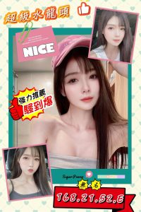 無名-1-2.jpg