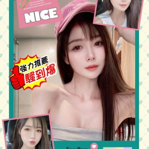 無名-1-2.jpg