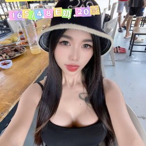 煎魚腸-1-4.jpg