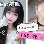 熊熊-1-2.jpg