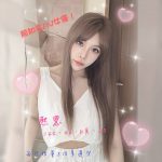 熙恩-2.jpg
