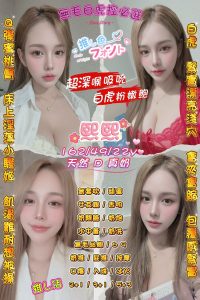 熙熙-2.jpg