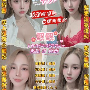 熙熙-2.jpg