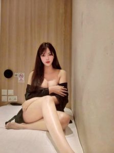 爆乳-3-1.jpg