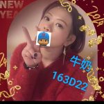 牛奶-7-7.jpg