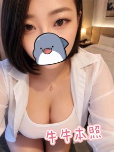 牛牛-2-4.jpg