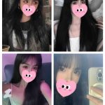 玄玄-6.jpg