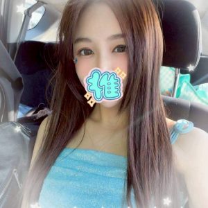 玥兒-4.jpg