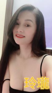玲瓏-3-2.jpg