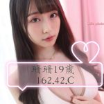 珊珊-2-4.jpg
