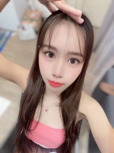 珍慧吹-5-3.jpg