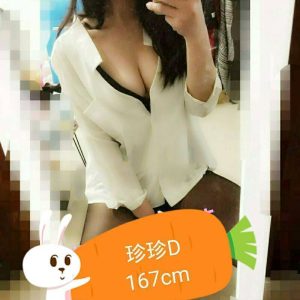 珍珍-2-2.jpg