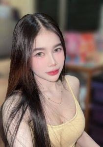 珠珠-4-2.jpg