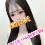 珮珮-1-6.jpg