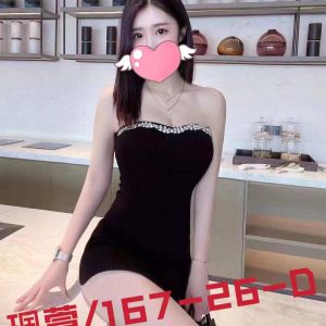 珮瑄-4.jpg