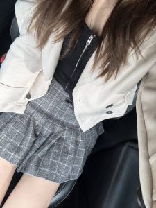 球球-3-4.jpg