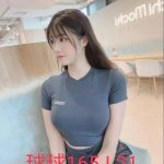 球球-7.jpg