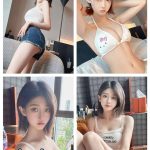 琥珀-12.jpg