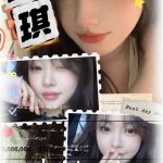 琪琪-9-4.jpg