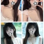 琳安-1-2.jpg