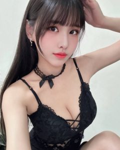 琳琳-2-1-2.jpg