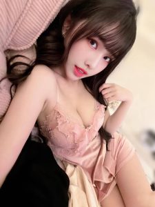 琳琳-4-1-2.jpg