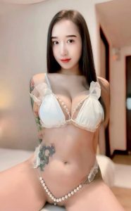 琳達-3-4.jpg