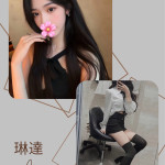 琳達-5.png