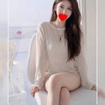 琴琴-3-2.jpg
